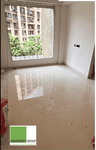 Project Image of 291.0 - 558.0 Sq.ft 1 BHK Apartment for buy in Squarefeet Green Square