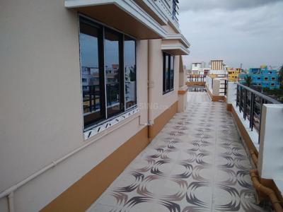 Project Image of 634.0 - 1187.0 Sq.ft 2 BHK Apartment for buy in Reliable Basudha
