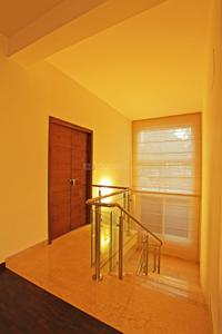 Project Image of 2800.0 - 6063.0 Sq.ft 3 BHK Apartment for buy in Value Willow Farm