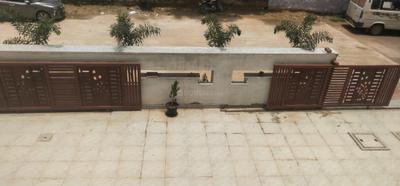 Project Image of 1253.0 - 1317.0 Sq.ft 3 BHK Apartment for buy in ARD Siddhi Homes