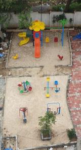 Project Image of 840.0 - 1210.0 Sq.ft 2 BHK Apartment for buy in Om Shri Opulence