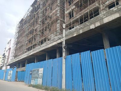 Project Image of 1220.0 - 2021.0 Sq.ft 2 BHK Apartment for buy in RR Tropicana