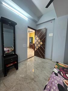 Devi Nivas Bedroom 3