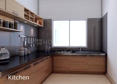 Project Image of 521.73 - 1838.47 Sq.ft 2 BHK Apartment for buy in Siddhesh Optimus