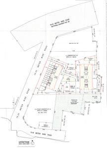 Project Image of 650.03 - 951.0 Sq.ft 2 BHK Apartment for buy in Samruddhi High View
