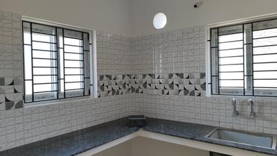 Project Image of 945.0 - 1054.0 Sq.ft 2 BHK Apartment for buy in Cloud Sky Sun Shine