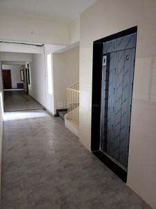 Project Image of 1004.0 - 1837.0 Sq.ft 2 BHK Apartment for buy in DS Max Starline