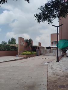 Project Image of 1318.14 - 1690.15 Sq.ft 1 BHK Villa for buy in Platinum Pride