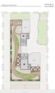 Project Image of 1845 Sq.ft 3 BHK Apartment / Flat for sale in Zundal for Rs. 7400000