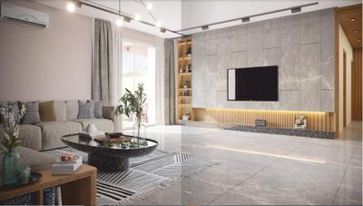 Project Image of 0.0 - 1895.0 Sq.ft 4 BHK Apartment for buy in Green Leaf Regalia