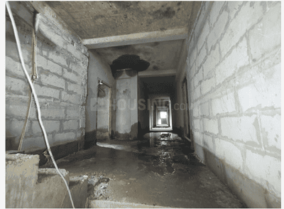 Project Image of 1340 Sq.ft 3 BHK Apartment / Flat for sale in Madhyamgram for Rs. 6000000