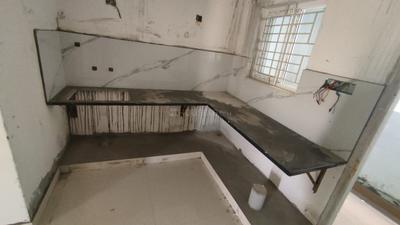 Project Image of 1089.0 - 1792.0 Sq.ft 2 BHK Apartment for buy in DB Lakven Visishta