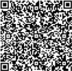 Menlo Floradale Sector 1 QR Code 1