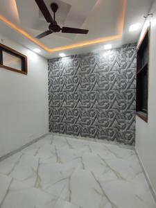 Project Image of 350.0 - 460.0 Sq.ft 1 BHK Apartment for buy in S Gambhir The Affordabless