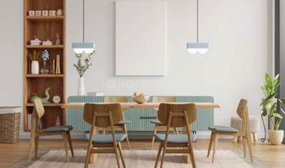Project Image of 1164.0 - 1662.0 Sq.ft 2 BHK Apartment for buy in Goldmedal Pristine 60