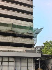 Project Image of 475 Sq.ft 1 BHK Apartment / Flat for sale in Kandivali East for Rs. 12700000