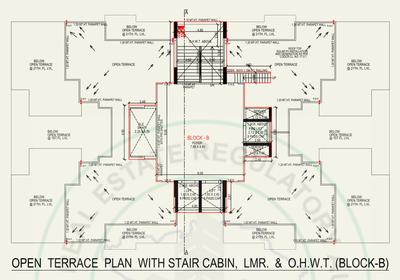 Project Image of 1108.58 - 1885.41 Sq.ft 3 BHK Apartment for buy in Aasthaa Magnolia