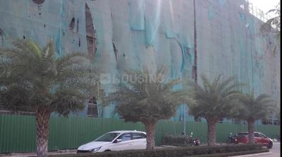 Project Image of 1300 Sq.ft 2 BHK Apartment / Flat for sale in Sector 67 for Rs. 21500000
