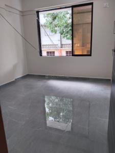Project Image of 597.0 - 879.0 Sq.ft 1 BHK Apartment for buy in Anant Prabha