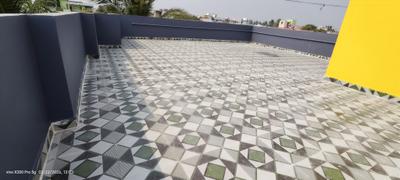 Project Image of 0.0 - 800.0 Sq.ft 2 BHK Apartment for buy in S Chatterjee Pramila Tower