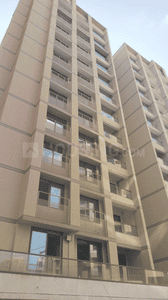 Project Image of 1030.0 - 1432.78 Sq.ft 3 BHK Apartment for buy in Nilkanth Shypram Lavish
