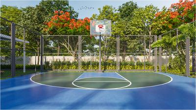 Project Image of 1310.0 - 2615.0 Sq.ft 2 BHK Apartment for buy in Greenspace Celestial