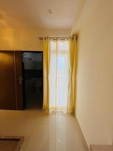 Project Image of 635.0 - 1295.0 Sq.ft 1 BHK Apartment for buy in Redwood Avalon