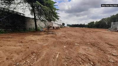 Project Image of 2655.0 - 3389.0 Sq.ft 4 BHK Villa for buy in Buildiko Spring Woods