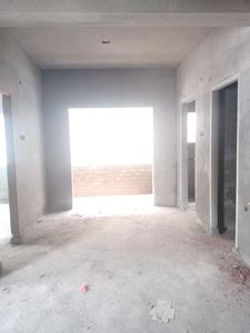 Project Image of 0.0 - 1200.0 Sq.ft 2 BHK Apartment for buy in Rk TMR Pride