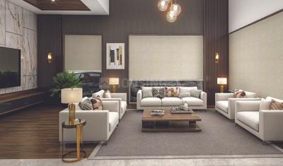 Project Image of 874.0 - 1799.0 Sq.ft 2 BHK Apartment for buy in Vishraam Opus