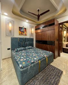 Project Image of 450.0 - 700.0 Sq.ft 2 BHK Apartment for buy in SSV Affordable Homes