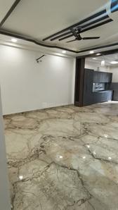 Project Image of 0.0 - 2475.0 Sq.ft 4 BHK Builder Floor for buy in Sita Premium Floors 2