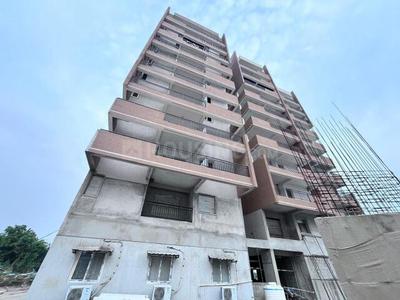 Project Image of 1025.0 - 1990.0 Sq.ft 2 BHK Apartment for buy in Advaitas Vibha