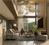 Gupta Signature Entrance Lobby 1