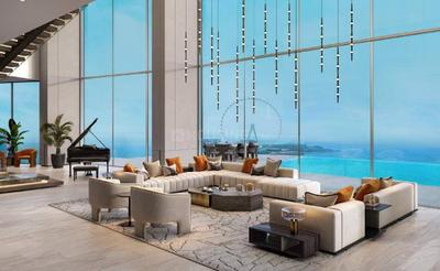 Project Image of 1545.0 - 15270.0 Sq.ft 2 BHK Apartment for buy in LIV Lux