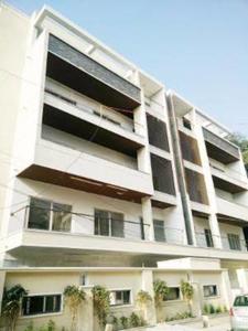 Project Image of 1400.0 - 2500.0 Sq.ft 2 BHK Apartment for buy in Elegant Springdale