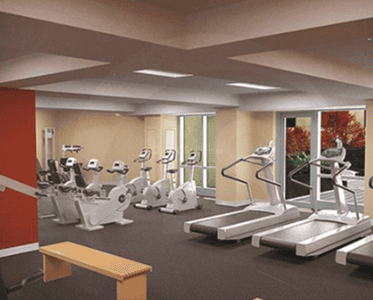 Project Image of 850 Sq.ft 2 BHK Apartment / Flat for sale in Dhapa for Rs. 4500000
