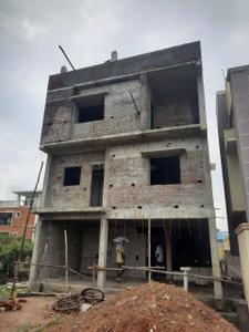 Project Image of 600.0 - 1200.0 Sq.ft 1 BHK Villa for buy in S K Avenue One