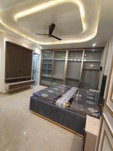 Project Image of 1685.0 - 3200.0 Sq.ft 4 BHK Builder Floor for buy in Property Imperial Luxury Floors