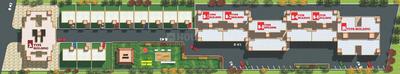 Project Image of 650 Sq.ft 1 BHK Apartment / Flat for sale in Kondhwa for Rs. 4300000