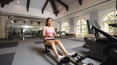 Project Image of 1628 Sq.ft 3 BHK Apartment / Flat for sale in Madh for Rs. 35000000