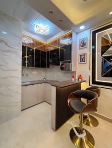 Shiv Mahima Floors Kitchen 1