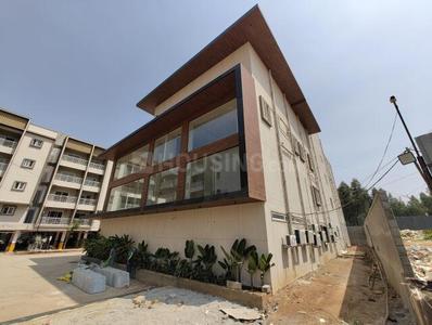 Project Image of 1190.0 - 1880.0 Sq.ft 2 BHK Apartment for buy in Nava Vajra