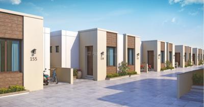 Gallery Cover Pic of Sheetal Prachi Residency
