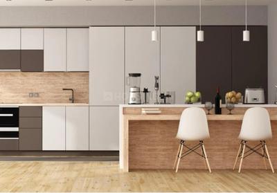 Project Image of 1670.0 - 4340.0 Sq.ft 3 BHK Apartment for buy in Amvisha Siddharth Lotus