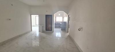 Project Image of 730.0 - 1266.0 Sq.ft 2 BHK Apartment for buy in Jai Hanuman Apartment