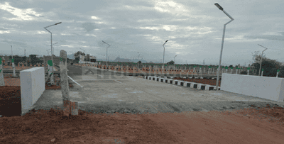Project Images