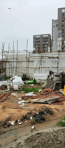 Project Image of 1277.0 - 1788.0 Sq.ft 3 BHK Apartment for buy in Purti Tatsam
