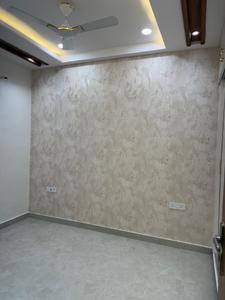 Project Image of 1380.0 - 4400.0 Sq.ft 3 BHK Builder Floor for buy in Shinee Homz