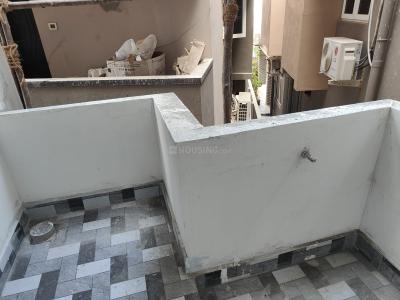 Project Image of 1082.0 - 1140.0 Sq.ft 2 BHK Apartment for buy in Green Abi Flats